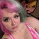 hannah_betty26