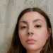 Marlynconfidence's profile picture