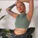 Mistress Lynn's profile picture