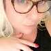 Mistressmelissa07's profile picture