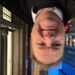 BoldJetsetter8251ef's profile picture