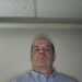 BoldJetsetter82b39a's profile picture