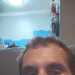 Easygoingshaun's profile picture
