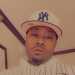 BoldJetsetter82dbaa's profile picture