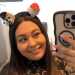 BoldJetsetter82de44's profile picture