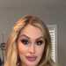Zoe luxe's profile picture