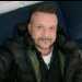 BoldJetsetter's profile picture