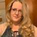 Joyce Connor's profile picture