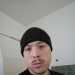 BoldJetsettericidgc's profile picture