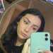 BoldJournalist13b43e's profile picture