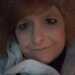 Profile photo of Teresa from Arkansas City