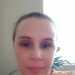 looking for sex is AngelicHippie , 40 from from Lodi