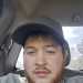 Redbeard2116 's profile picture