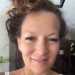 Melissa's profile picture