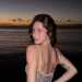 brenda's profile picture
