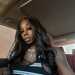 Chyna 's profile picture