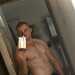 Dean's profile picture