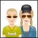 Funcouple's profile picture