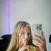 TsLara's profile picture
