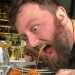 Jono's profile picture