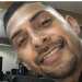 BoldLeader's profile picture