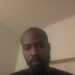 BoldLeader607de5's profile picture