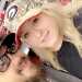 Starryeyedcouple's profile picture