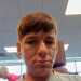 Johnner's profile picture