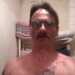 Robert1967's profile picture