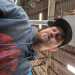 Bergyman2's profile picture