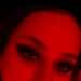 HeardImaMILF's profile picture
