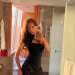 looking for sex is HeadMistressLeoni , 34 from from Boston