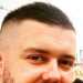 Buster93 's profile picture