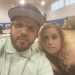 Lovetoshare's profile picture