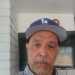 Toddeatsass's profile picture