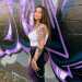 Mistress oilvia's profile picture