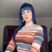 BoldLover22
