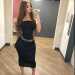 Sarahlover690