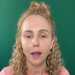 looking for sex is Maryjanet , 31 from from Philadelphia