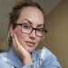 Conniemcgarity7's profile picture