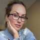 Conniemcgarity7
