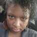 looking for sex is Babygirl , 41 from from Baton Rouge
