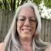 looking for sex is Sabrina66 , 45 from from Chicago