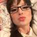 looking for sex is Sexyloreyy6 , 39 from from Missouri City