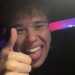 BoldMentor86cb79's profile picture