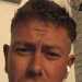 BoldOptimist28a44d's profile picture