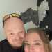 NerdyCouple