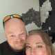 NerdyCouple