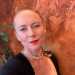 Evil woman 's profile picture
