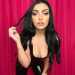 Mistress bella gold's profile picture